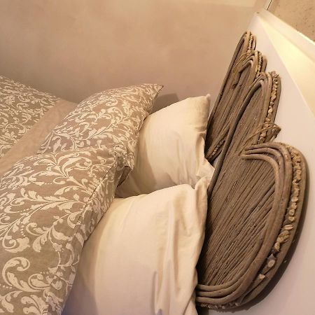 Mnchell - Affitasi per brevi periodi Apartment Monopoli Bagian luar foto