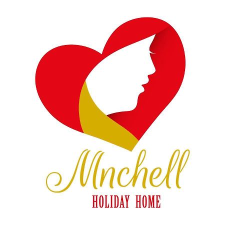 Mnchell - Affitasi per brevi periodi Apartment Monopoli Bagian luar foto