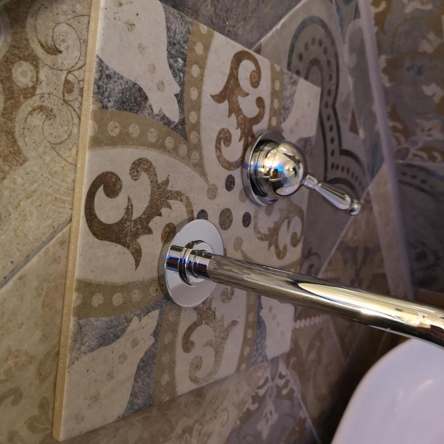 Mnchell - Affitasi per brevi periodi Apartment Monopoli Bagian luar foto